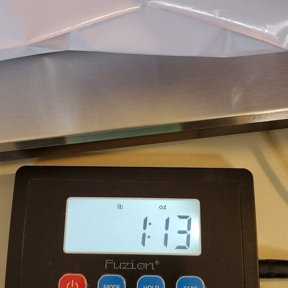 Soft Surroundings Women Cardigan Sweater M Brown Wool Blend Quiet Luxury Elegant - Picture 10 of 11